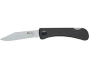 Arbeitsmesser klappbar 200mm FORTIS