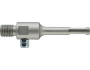Aufnahmeschaft SDS-plus FORTIS