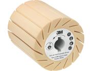 Aufnahmewalze MA-AC 19mm weich 3M