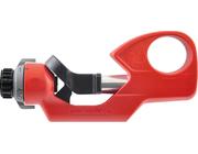 Aussenmantelschneider 140mm 4,5-29mm Intercable