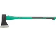 Axt 1250g 2K-Fiberglas FORTIS