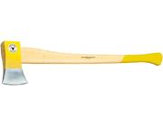 Axt SPALT-FIX 2500g Esche Ochsenkopf