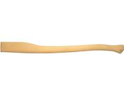 Axt-Stiel, Kuhfuss Hickory, 700mm f. 1250g