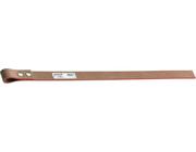 Band für Bandschlüssel 220mm 480x25mm Gedore