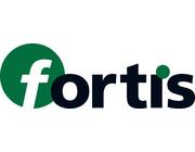 Band für Bandschüssel 280mm FORTIS