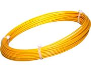 Band für Kabelmax und Mini-Max 40m Katimex