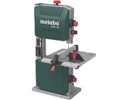 Bandsäge BAS 261Precision Metabo