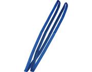 Bandschlinge LOOP 25mm, 2,0 m,26 kN