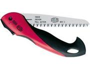 Baumsäge Nr. 600 klappbar FELCO