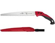 Baumsäge Nr. 611 Sägeblatt 33 cm FELCO