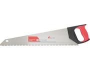 Bausäge 550mm FORTIS