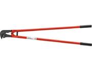 Baustahlmatten-Schneider 950 mm BauCUT