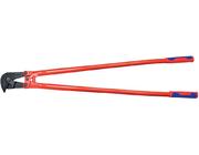 Baustahlmattenschneider 950mm KNIPEX