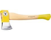 Beil SPALTFIX 1250g Esche Ochsenkopf