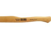 Beil-Stiel Hickory, 360mm f. 600g