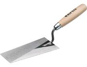 Berner Putzkelle 160mm FORTIS