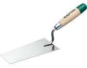 Berner Putzkelle 160mm rostfrei FORTIS