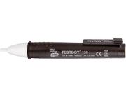 Berührungsl.Magnetfeldpr.TB130 Testboy