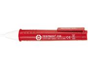 Berührungsl.Spannungspr. TB110 Testboy