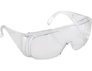 Besucherbrille Mars, FORTIS