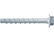 Betonschr.ULTRACUT FBS II10x140 85/ 75/ 55 US