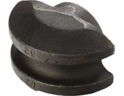 Biegesegment Gasrohr 1.1/2" RIDGID