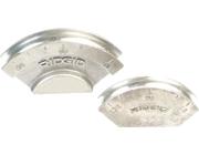 Biegesegment Multiplus 22mm Radius 114mm RIDGID