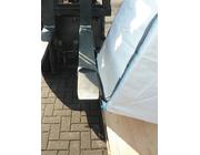 BigBag Tragkr. 1350 kg 4 Hebe-/2 Bodenschl.