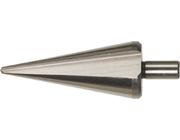 Blechschälb. HSS 3-14 mm PTG