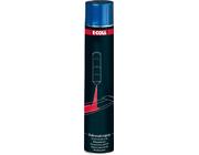 Bodenmarkierspray 750ml blau E-COLL