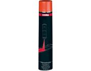 Bodenmarkierspray 750ml rot E-COLL