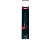 Bodenmarkierspray 750ml weiß E-COLL