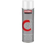 Bremsenreinigerspray 500ml E-COLL Efficient WE