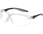 Brille Axis, klar