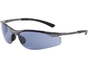 Brille Contour, getönt