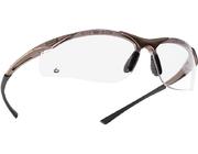 Brille Contour, klar