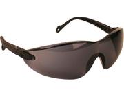 Brille Eclipse, PC, getönt/schw.