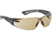 Brille Rush+, twilight