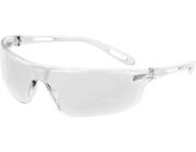 Brille Stealth 16G, PC klar,antikr., beschlagfr.
