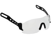 Brille zu Schutzhelm EVO3