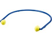 Bügelgehörschützer EAR Caps 200(im Beutel)