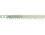Bügelsägeblatt 604mm Dreieckzah. Bahco