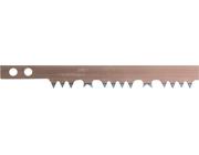 Bügelsägeblatt 607mm Hobelzahn Bahco