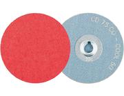COMBIDISC Schleifblatt Keramik 75mm K60 Pferd