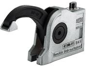 COMPACT-Spanner BAS-C 10-6 BESSEY