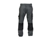 DASSY® Nova 200846