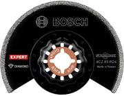 Dia-Segmentsägeblatt EXP ACZ 85 RD4 Bosch VE à 1 S