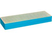 Diamant Schleifstein 150x50mm mittel Müller