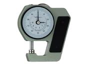 Dickenmessgerät J15 Bügeltiefe 18mm KÄFER