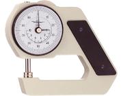 Dickenmessgerät J45 Bügeltiefe 45mm KÄFER